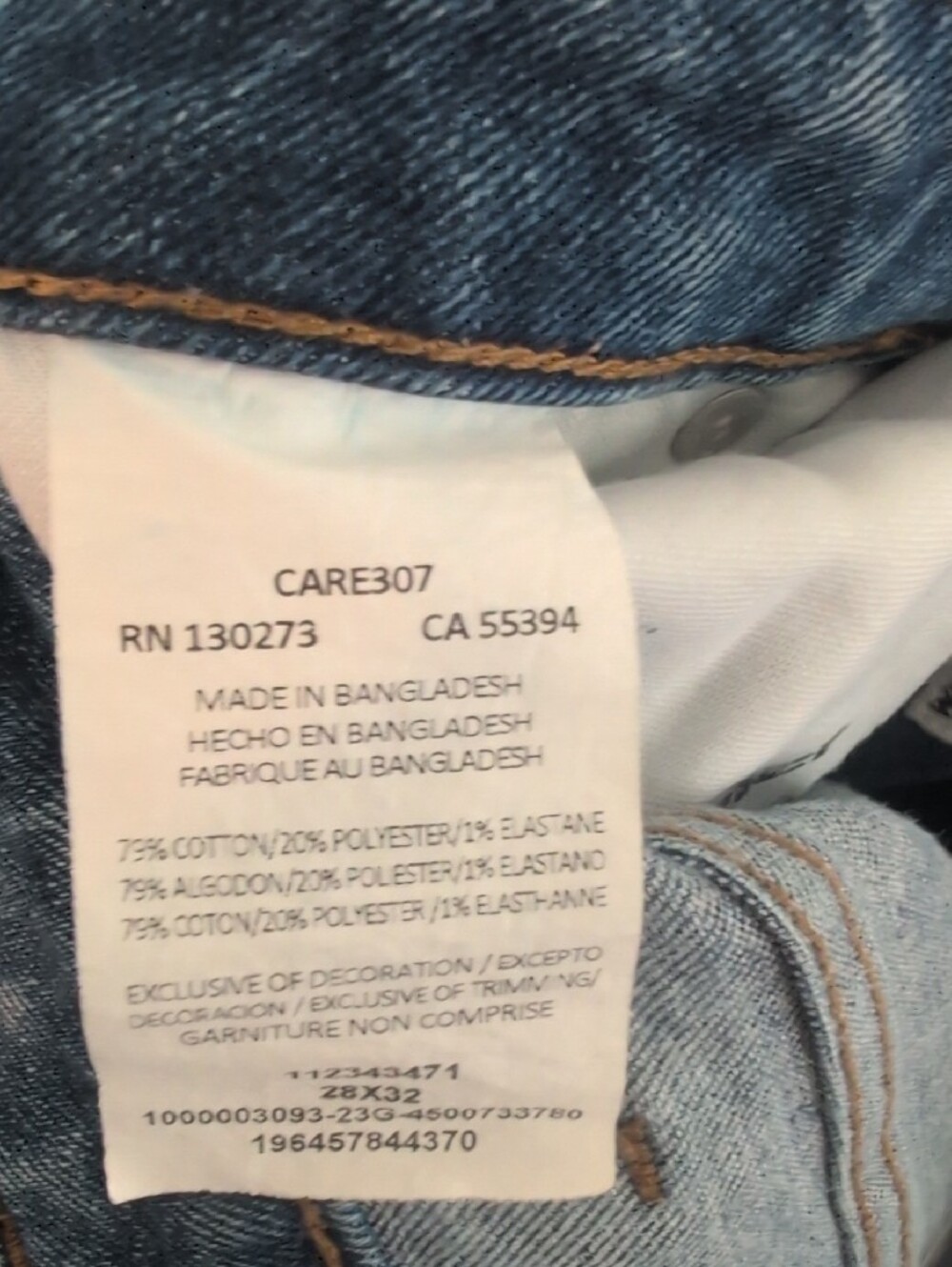 Wrangler Women's Westward High Rise Bootcut Jeans - Picture 7 of 8